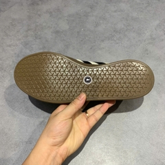 ADIDAS VL COURT 2.0 – 1802 – SIZE 42 2/3 – GIÀY 2HAND CHÍNH HÃNG