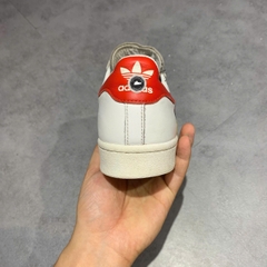 ADIDAS SUPERSTAR 'MICKEY MOUSE' – FW2901 – SIZE 42 – GIÀY 2HAND CHÍNH HÃNG