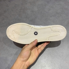 ADIDAS SUPERSTAR 'MICKEY MOUSE' – FW2901 – SIZE 42 – GIÀY 2HAND CHÍNH HÃNG