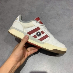 ADIDAS NEO ENTRAP FW3462 - SIZE 42 - GIÀY 2HAND CHÍNH HÃNG