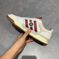 ADIDAS NEO ENTRAP FW3462 - SIZE 42 - GIÀY 2HAND CHÍNH HÃNG