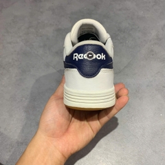 REEBOK ROYAL TECHQUE 'WHITE' CN3196 SIZE 40 – Giày 2hand Chính Hãng PVN18509