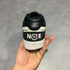 NIKE SB DELTA FORCE – 942237-010 – GIÀY 2HAND CHÍNH HÃNG
