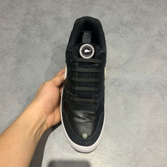 NIKE SB DELTA FORCE – 942237-010 – GIÀY 2HAND CHÍNH HÃNG