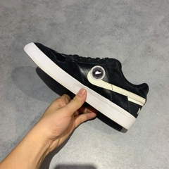 NIKE SB DELTA FORCE – 942237-010 – GIÀY 2HAND CHÍNH HÃNG