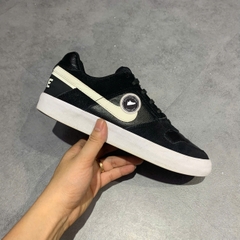 NIKE SB DELTA FORCE – 942237-010 – GIÀY 2HAND CHÍNH HÃNG
