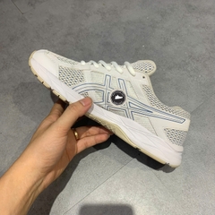 ASICS GEL-VENTURE 9 RUNNING SHOES – 1011B896 – GIÀY 2HAND CHÍNH HÃNG