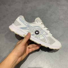 ASICS GEL-VENTURE 9 RUNNING SHOES – 1011B896 – GIÀY 2HAND CHÍNH HÃNG