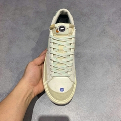 ​NIKE BLAZER LOW '77 PREMIUM “CERTIFIED FRESH” – DO9799-100 – GIÀY 2HAND CHÍNH HÃNG