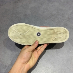 NIKE BLAZER LOW '77 PREMIUM 'TOASTY – DD8026-100 SIZE 40.5 GIÀY 2HAND CHÍNH HÃNG