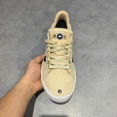 ADIDAS DAILY 3.0 “MAGIC BEIGE” – GY2254 – GIÀY 2HAND CHÍNH HÃNG​