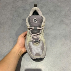 NIKE M2K TEKNO ATMOSPHERE GREY BV0074-001 SIZE 40.5 GIÀY 2HAND