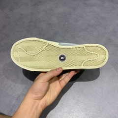 NIKE BLAZER LOW '77 “SPLIT” – DZ2544-100 – GIÀY 2HAND CHÍNH HÃNG