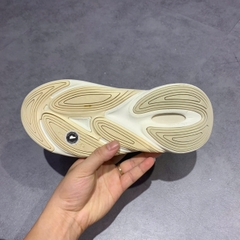 ADIDAS OZALIA 'WHITE' - GY9978 - GIÀY 2HAND CHÍNH HÃNG