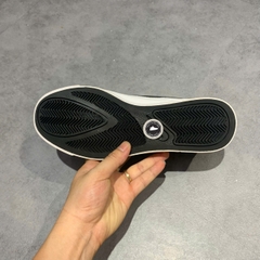 NIKE COURT ROYALE AC – BQ4222-103 – GIÀY 2HAND CHÍNH HÃNG