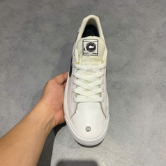 NIKE COURT ROYALE AC – BQ4222-103 – GIÀY 2HAND CHÍNH HÃNG