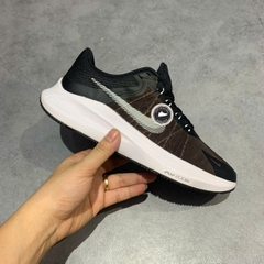 NIKE AIR ZOOM WINFLO 8 – CW3419-006 – GIÀY 2HAND