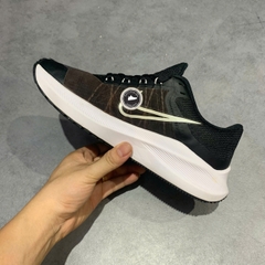 NIKE AIR ZOOM WINFLO 8 – CW3419-006 – GIÀY 2HAND