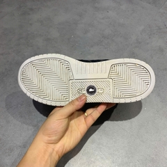 ADIDAS ENTRAP 'BLACK WHITE' – EH1278 – GIÀY 2HAND CHÍNH HÃNG
