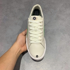 PUMA SERVE PRO LITE 'WHITE GREEN' 374902-23 SIZE 40 – Giày 2hand Chính Hãng PVN18367