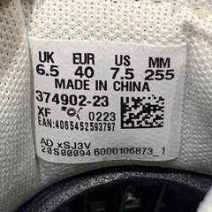 PUMA SERVE PRO LITE 'WHITE GREEN' 374902-23 SIZE 40 – Giày 2hand Chính Hãng PVN18367