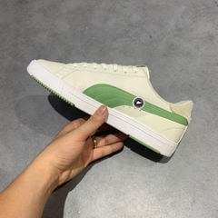 PUMA SERVE PRO LITE 'WHITE GREEN' 374902-23 SIZE 40 – Giày 2hand Chính Hãng PVN18367