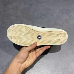 NIKE BLAZER LOW '77 JUMBO DN2158-101 - GIÀY 2HAND CHÍNH HÃNG