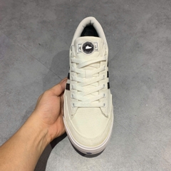 ADIDAS COURTBEAT GW8367 SIZE 40 2/3 GIÀY 2HAND CHÍNH HÃNG