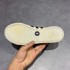 ADIDAS COURTBEAT GW8367 SIZE 40 2/3 GIÀY 2HAND CHÍNH HÃNG