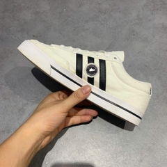 ADIDAS COURTBEAT GW8367 SIZE 40 2/3 GIÀY 2HAND CHÍNH HÃNG