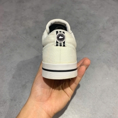 ADIDAS COURTBEAT GW8367 SIZE 40 2/3 GIÀY 2HAND CHÍNH HÃNG