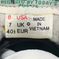 REEBOK CLUB C TOM & JERRY ALL-OVER – GIÀY 2HAND