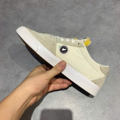 NIKE SB ZOOM BRUIN EDGE 'WHITE NEPTUNE GREEN' – CD5036 100 – GIÀY 2HAND CHÍNH HÃNG