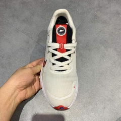 NIKE QUEST 5 DD0204-104 SIZE 40 2/3 GIÀY 2HAND CHÍNH HÃNG