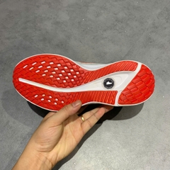 NIKE QUEST 5 DD0204-104 SIZE 40 2/3 GIÀY 2HAND CHÍNH HÃNG