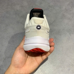 NIKE QUEST 5 DD0204-104 SIZE 40 2/3 GIÀY 2HAND CHÍNH HÃNG