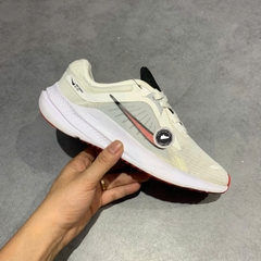 NIKE QUEST 5 DD0204-104 SIZE 40 2/3 GIÀY 2HAND CHÍNH HÃNG