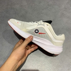 NIKE QUEST 5 DD0204-104 SIZE 40 2/3 GIÀY 2HAND CHÍNH HÃNG