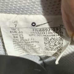 NIKE AIR FORCE 1 LOW ‘X’S AND O’S’ FN8892-191 – GIÀY 2HAND