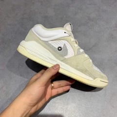 JORDAN STADIUM 90 DX4397-100 - GIÀY 2HAND CHÍNH HÃNG