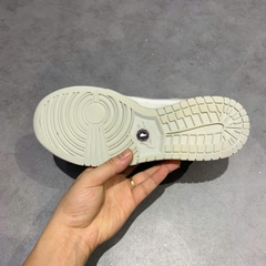 NIKE DUNK LOW RETRO WHITE PURE PLATINUM DV0831-101 - GIÀY 2HAND