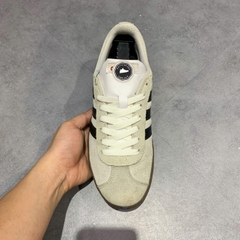👟 ADIDAS VL COURT 2.0 HQ1802 – SIZE 40 2/3 – GIÀY 2HAND