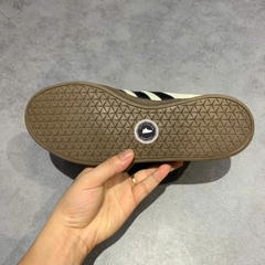 👟 ADIDAS VL COURT 2.0 HQ1802 – SIZE 40 2/3 – GIÀY 2HAND