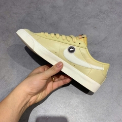 NIKE BLAZER LOW '77 SEA GLASS DC4769 701 – GIÀY 2HAND
