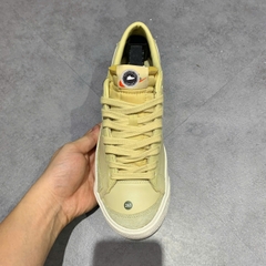 NIKE BLAZER LOW '77 SEA GLASS DC4769 701 – GIÀY 2HAND