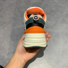 NIKE M2K TEKNO 'LIGHT BONE' CI2969-001 SIZE 41 GIÀY 2HAND CHÍNH HÃNG