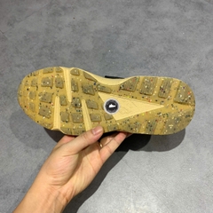 NIKE AIR HUARACHE CRATER PREMIUM ‘CARGO KHAKI’ DM0863-300 – GIÀY 2HAND