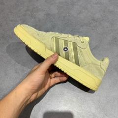 ADIDAS NEO ENTRAP GW9675 - GIÀY 2HAND CHÍNH HÃNG