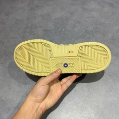 ADIDAS NEO ENTRAP GW9675 - GIÀY 2HAND CHÍNH HÃNG