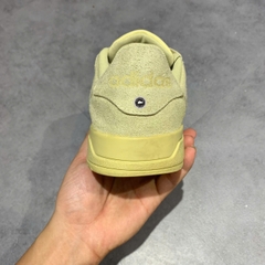 ADIDAS NEO ENTRAP GW9675 - GIÀY 2HAND CHÍNH HÃNG